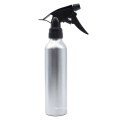 New 300ml Hairdressing Salon Barber Shop Aluminum Spray Bottle